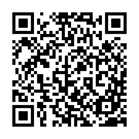 QR code for 5F2 847