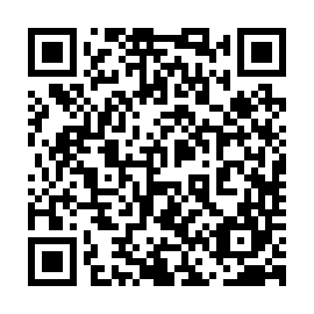 QR code for plate 5F2 244