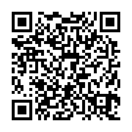 QR code for 5F2321