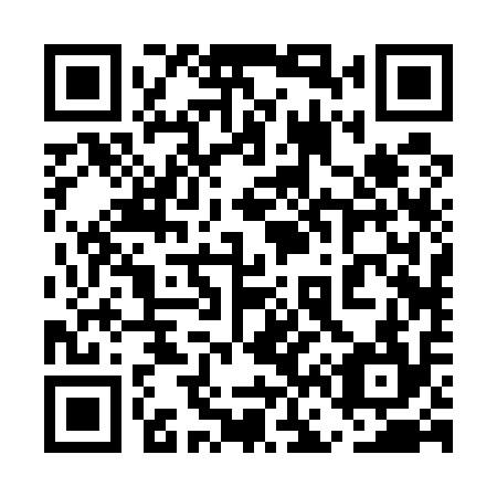 QR code for plate 5F2 514