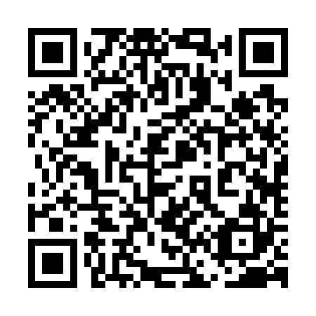 QR code for plate 5F2 722