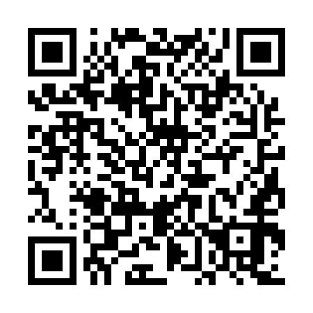QR code for 5F3 152