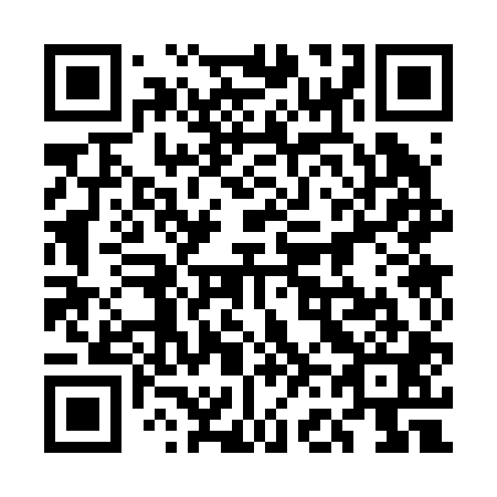 QR code for 5F3 201