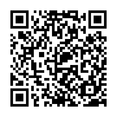 QR code for 5F3 214