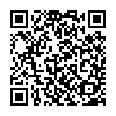 QR code for 5F3 249