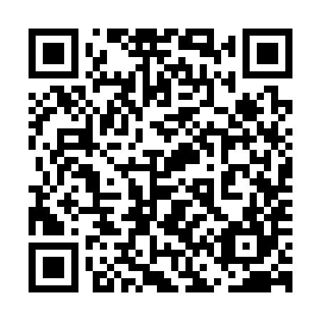 QR code for 5F3 384