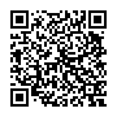 QR code for 5F3 472