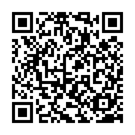 QR code for 5F3 575