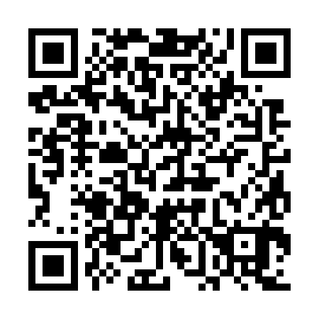 QR code for 5F3 780