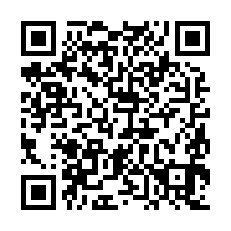 QR code for 5F3 891