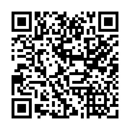 QR code for 5F3 906