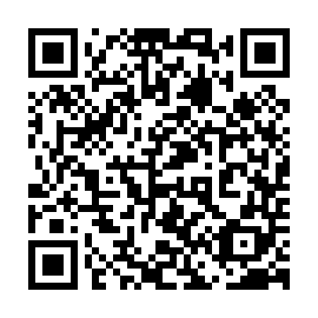 QR code for 5F3048