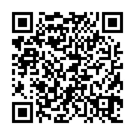 QR code for plate 5F3 060
