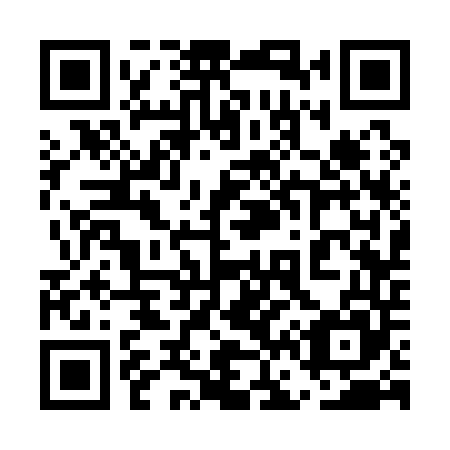 QR code for 5F3145