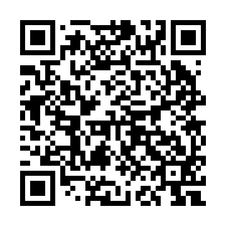 QR code for 5F3293