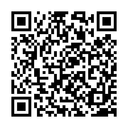 QR code for plate 5F3 413