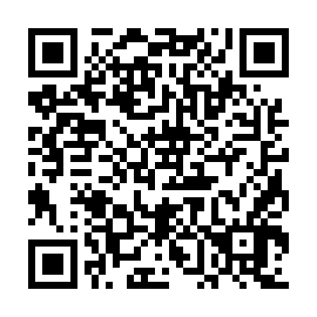 QR code for 5F3546