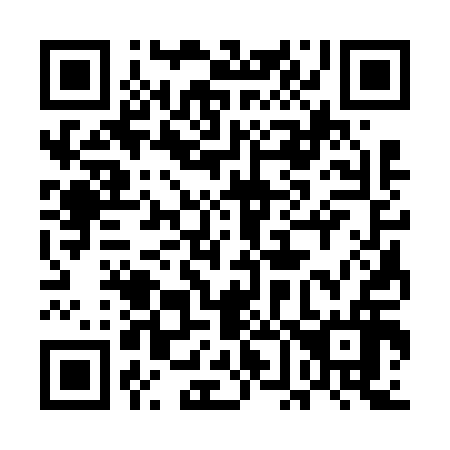 QR code for plate 5F3 616