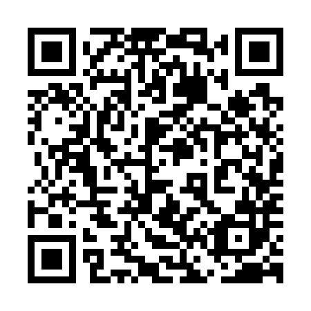QR code for 5F3782