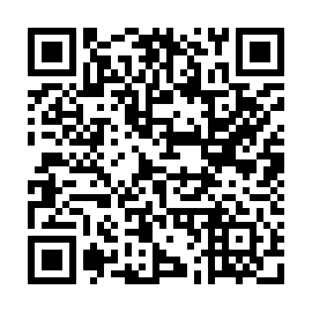 QR code for plate 5F3 941
