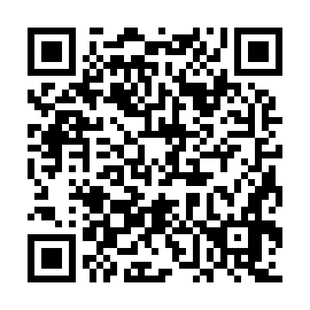 QR code for 5F3976