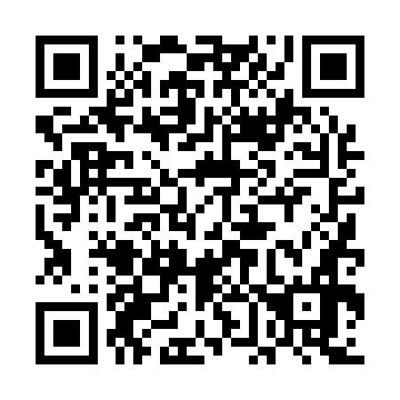 QR code for 5F4 176