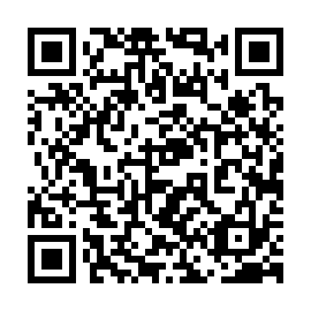 QR code for 5F4 333