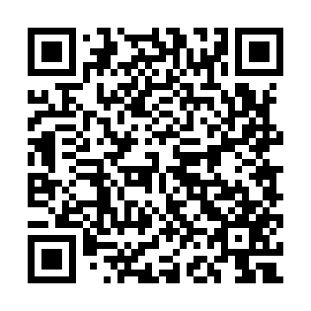 QR code for 5F4 957