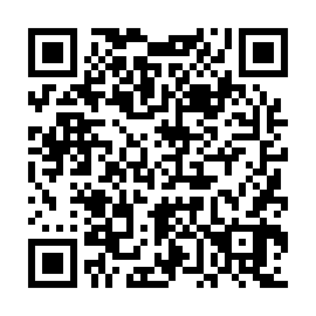 QR code for plate 5F4 162