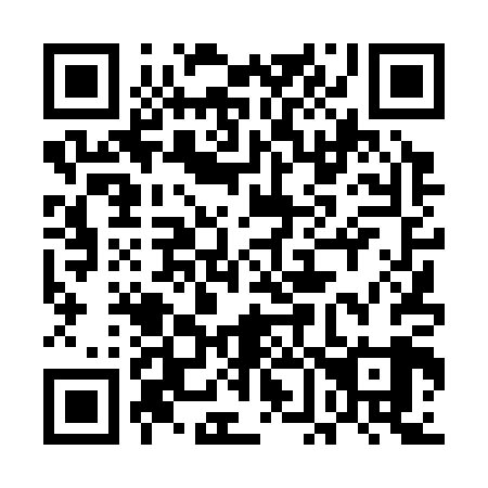 QR code for 5F4309