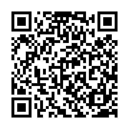 QR code for plate 5F4 437