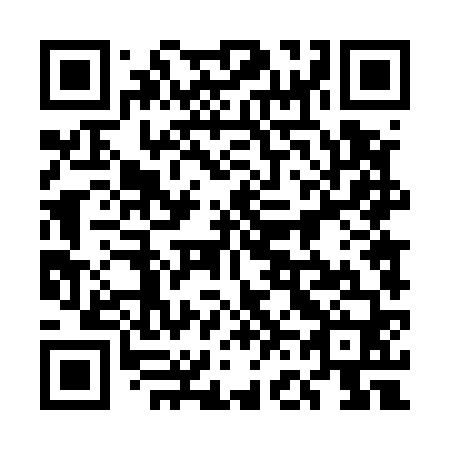 QR code for 5F4560