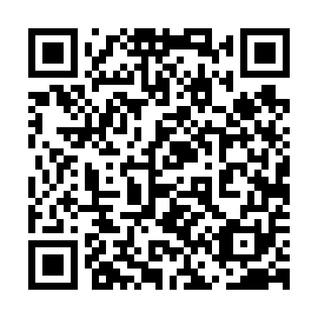QR code for plate 5F4 651