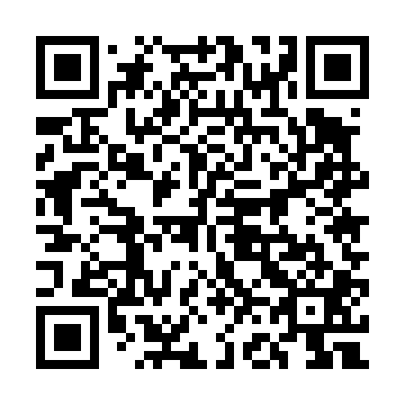 QR code for 5F5 401