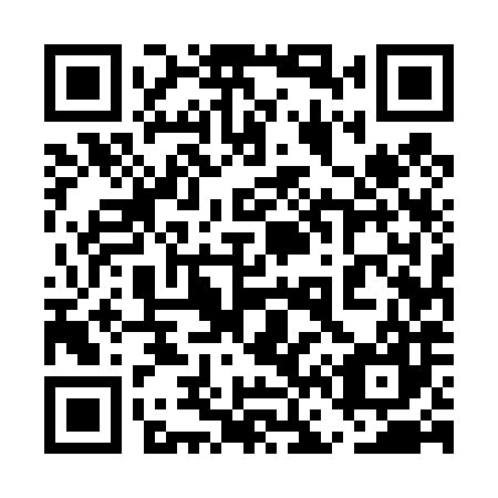 QR code for 5F5 487