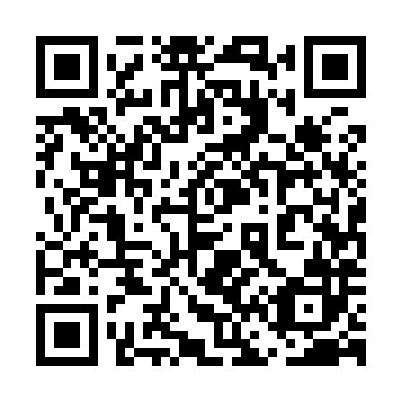 QR code for 5F5 982