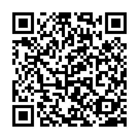 QR code for 5F5029