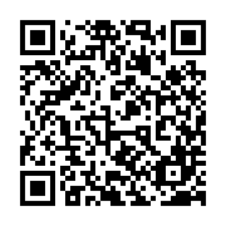 QR code for 5F5286
