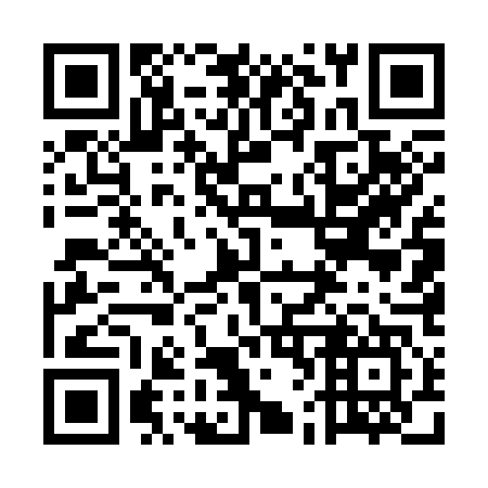 QR code for plate 5F5 347