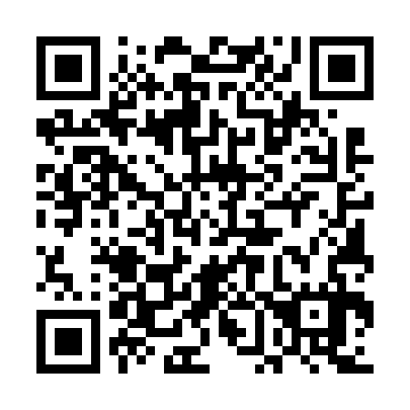QR code for plate 5F5 637