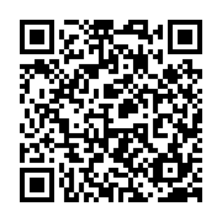QR code for 5F6 234