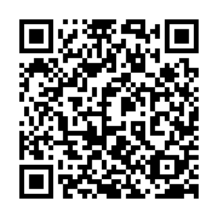 QR code for 5F6 309