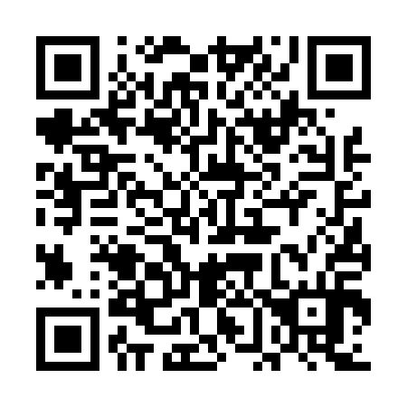 QR code for 5F6 414