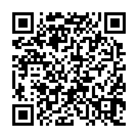 QR code for 5F6342