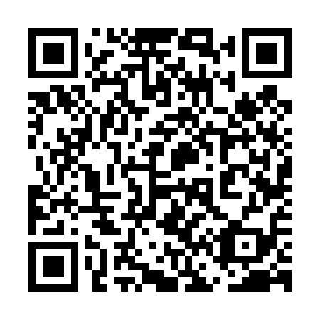 QR code for plate 5F6 419