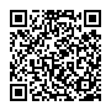 QR code for plate 5F6 623