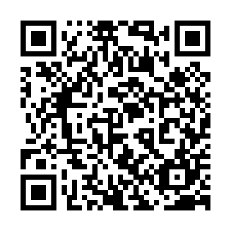 QR code for 5F7 004