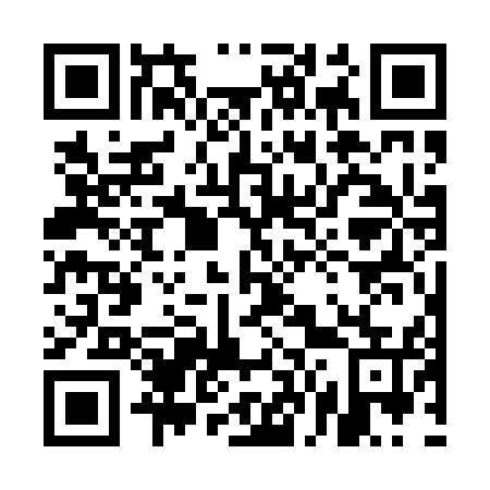 QR code for 5F7 055