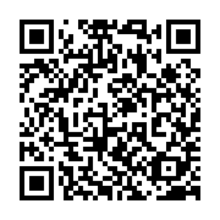 QR code for 5F7 189