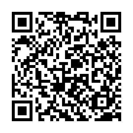 QR code for 5F7 222